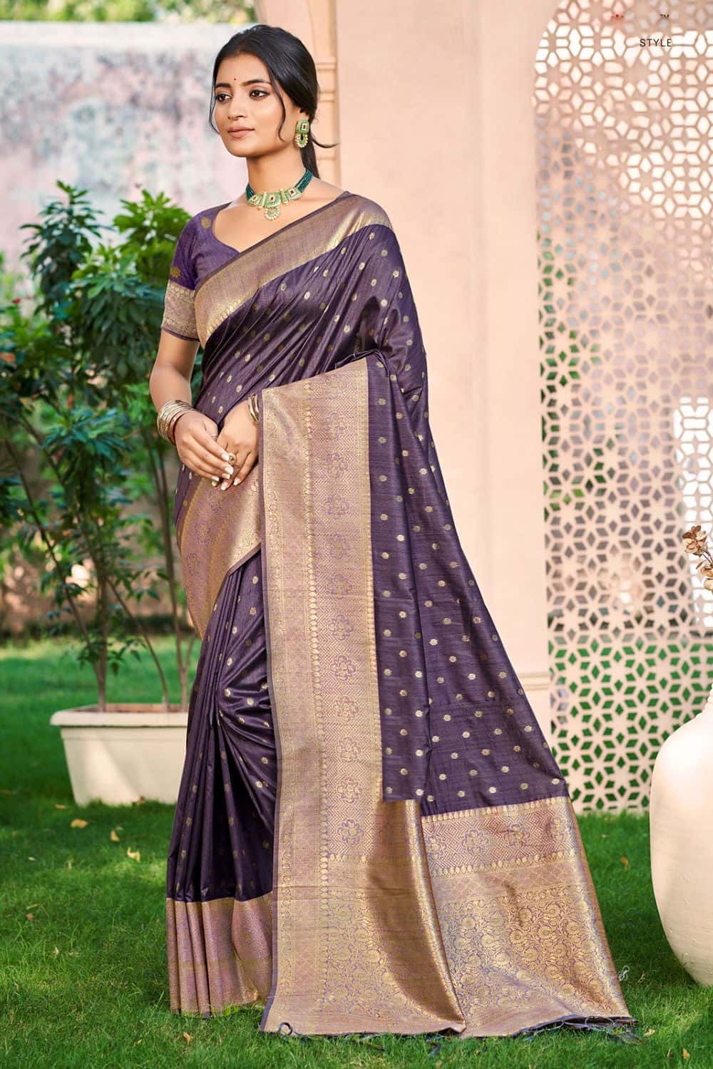 Siya Fashions UK