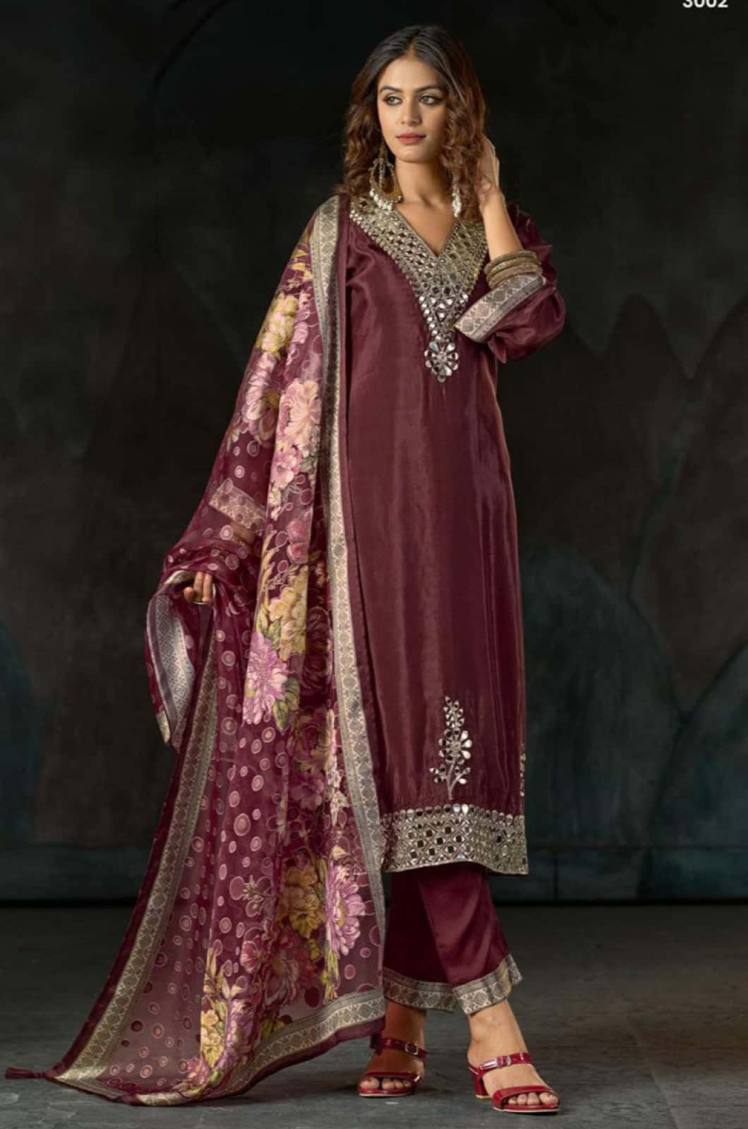 Siya Fashions UK