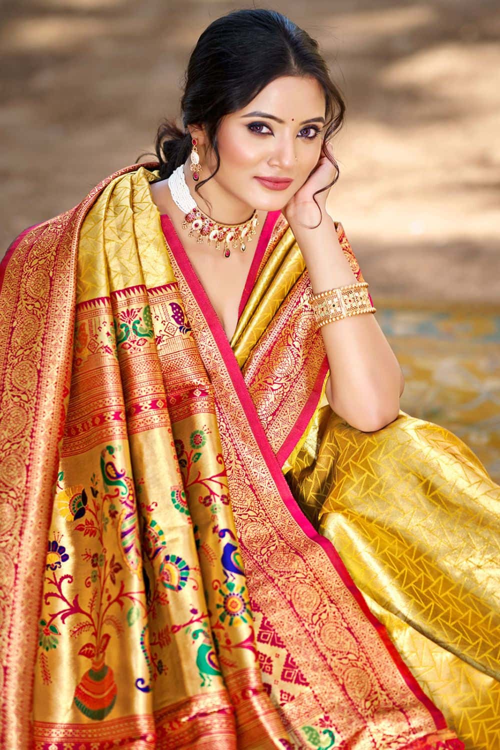 Siya Fashions UK