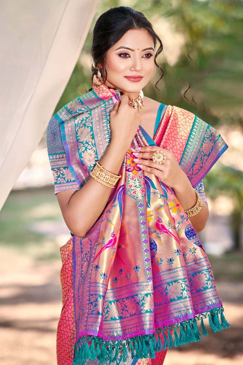 Siya Fashions UK
