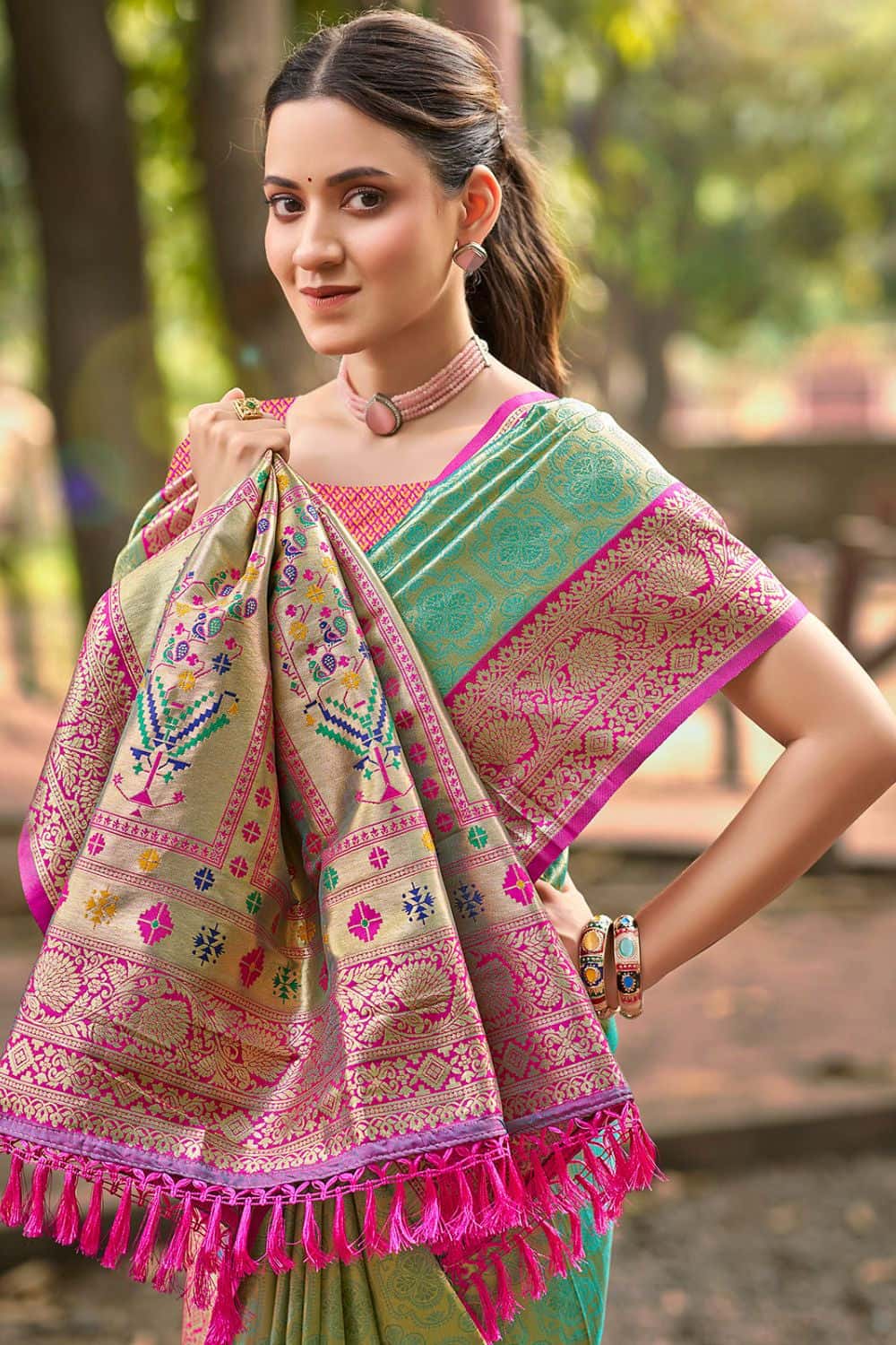 Siya Fashions UK