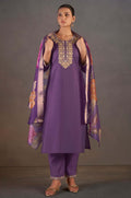 Siya Fashions UK