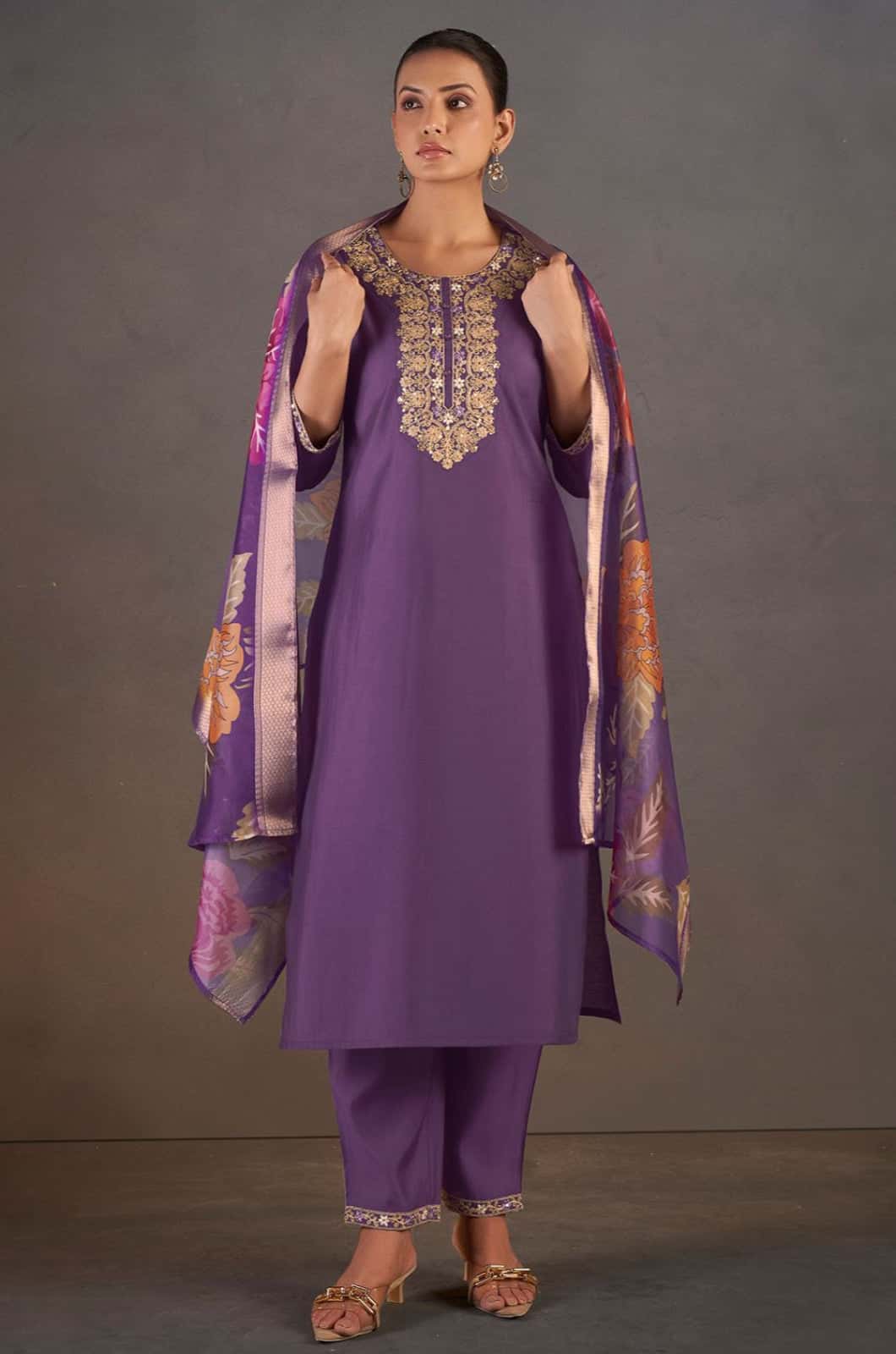 Siya Fashions UK