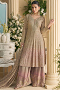 Siya Fashions UK