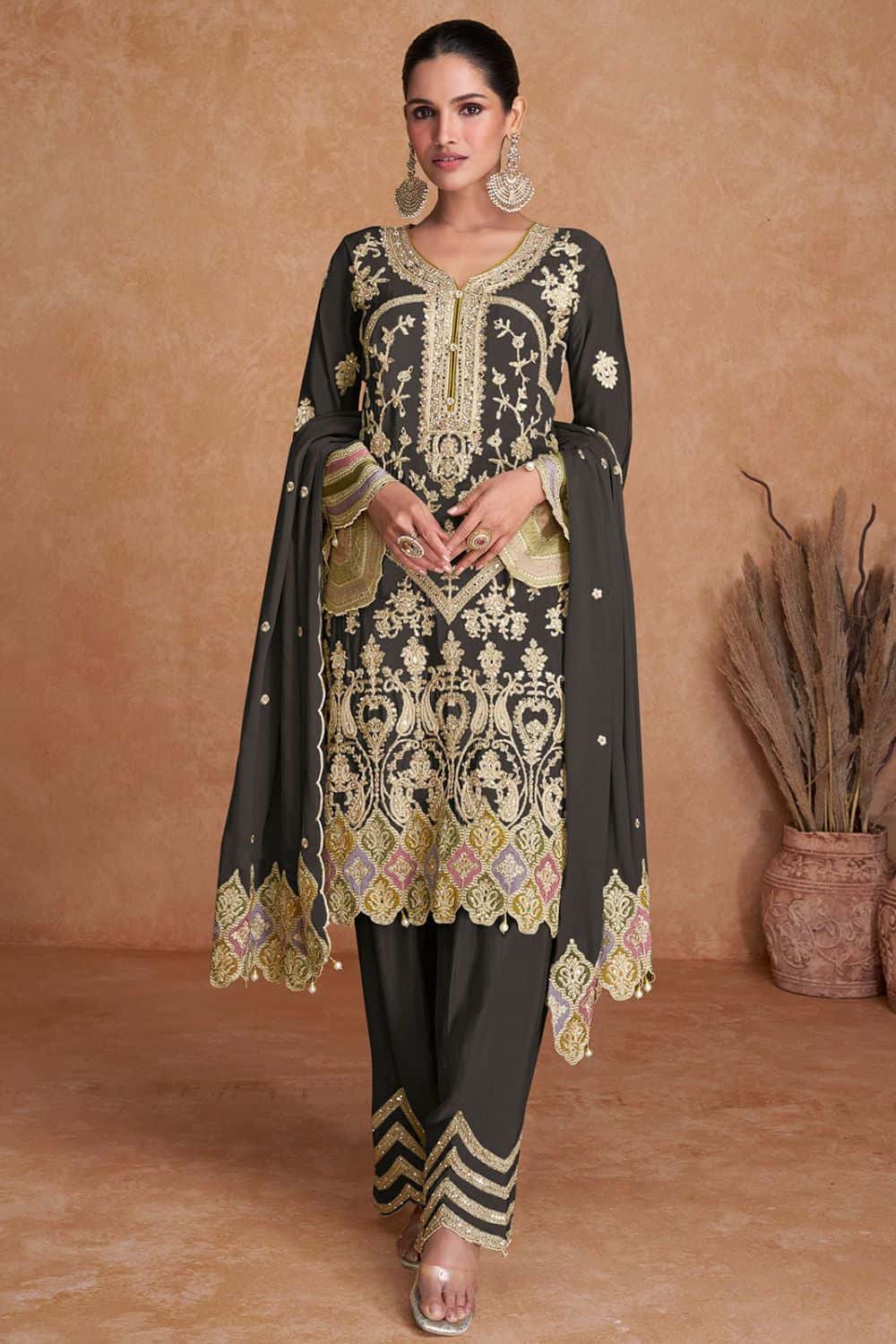 Siya Fashions UK