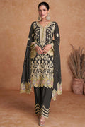 Siya Fashions UK