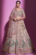 Siya Fashions UK