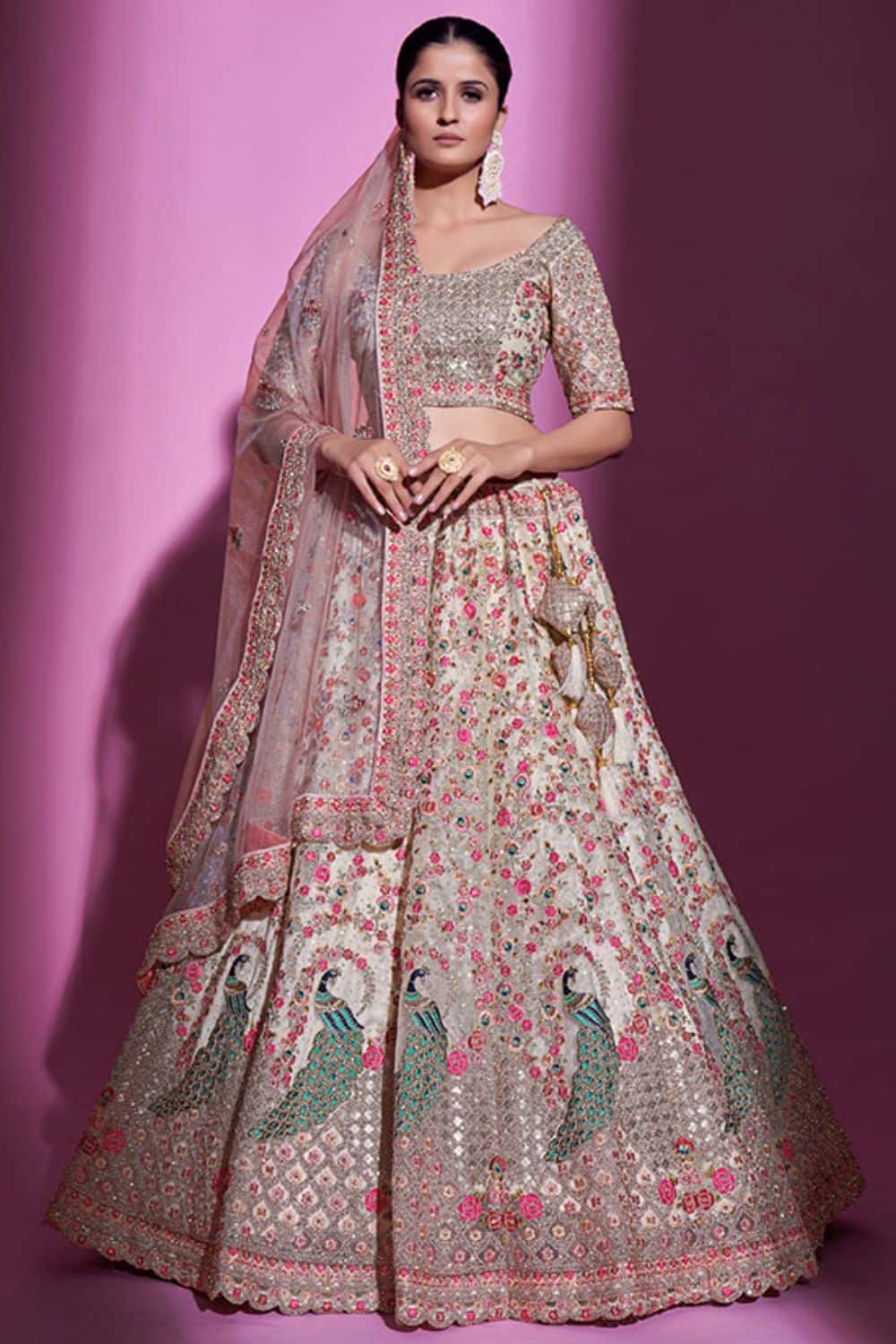 Siya Fashions UK