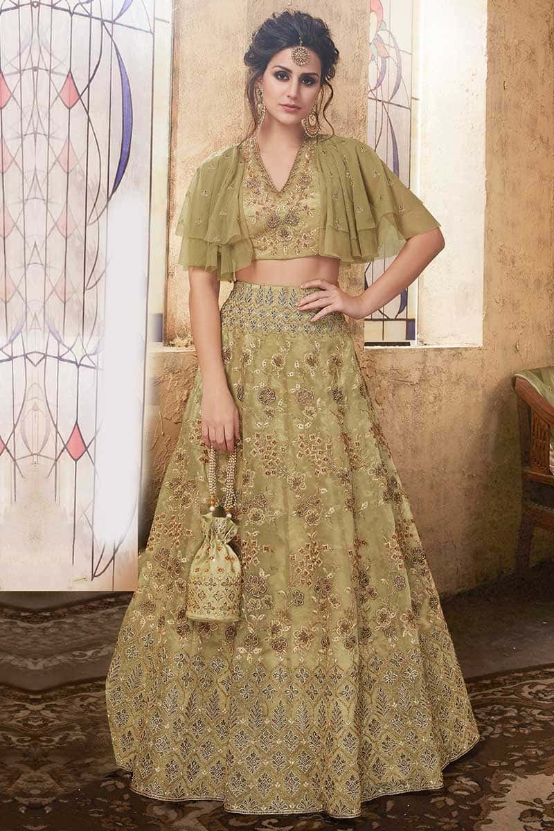 Siya Fashions UK