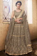 Siya Fashions UK