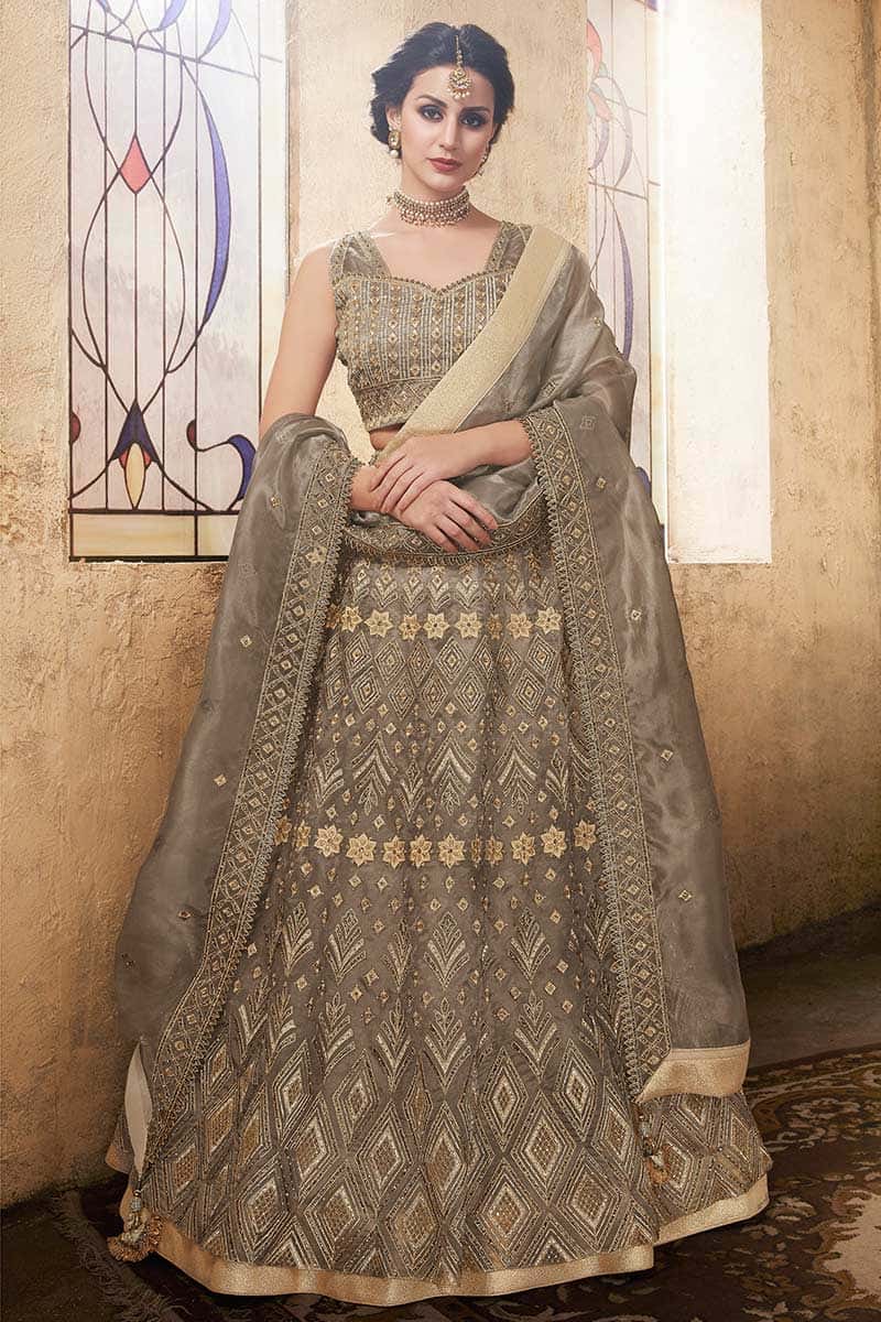 Siya Fashions UK