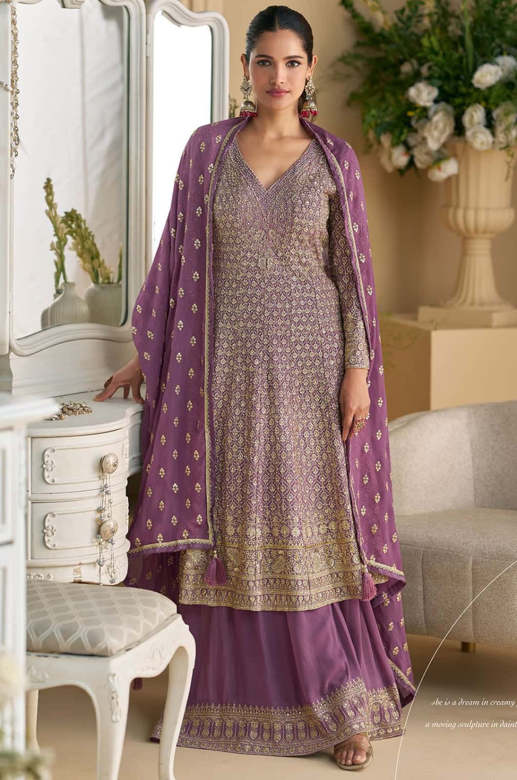 Siya Fashions UK