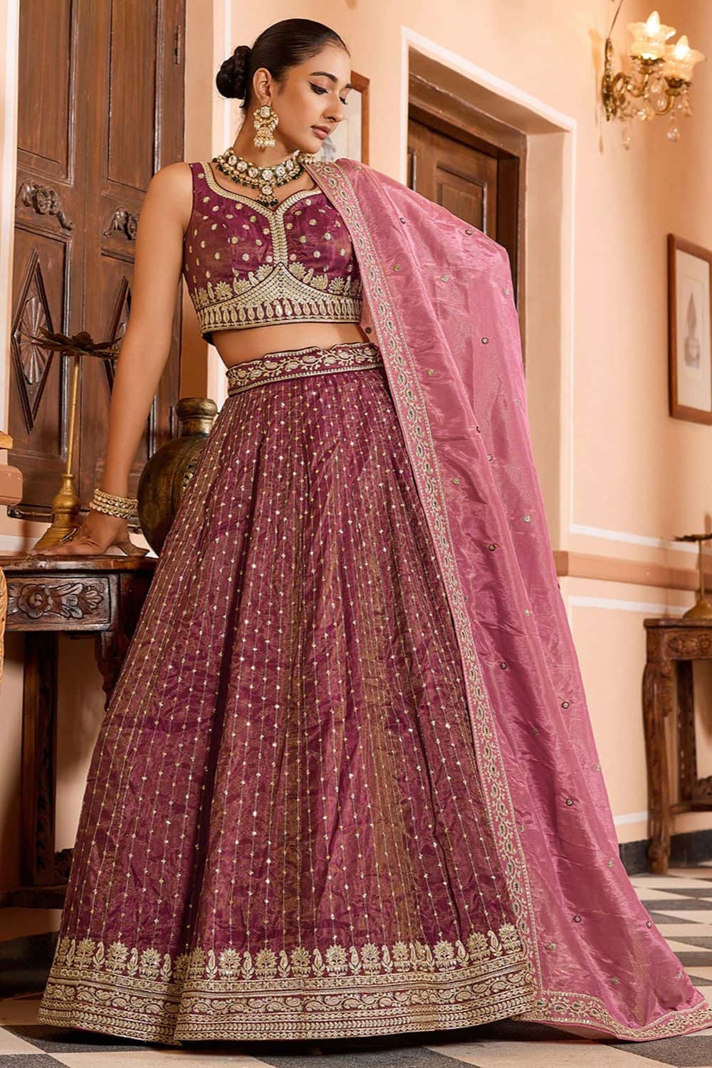 Siya Fashions UK