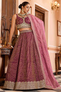 Siya Fashions UK