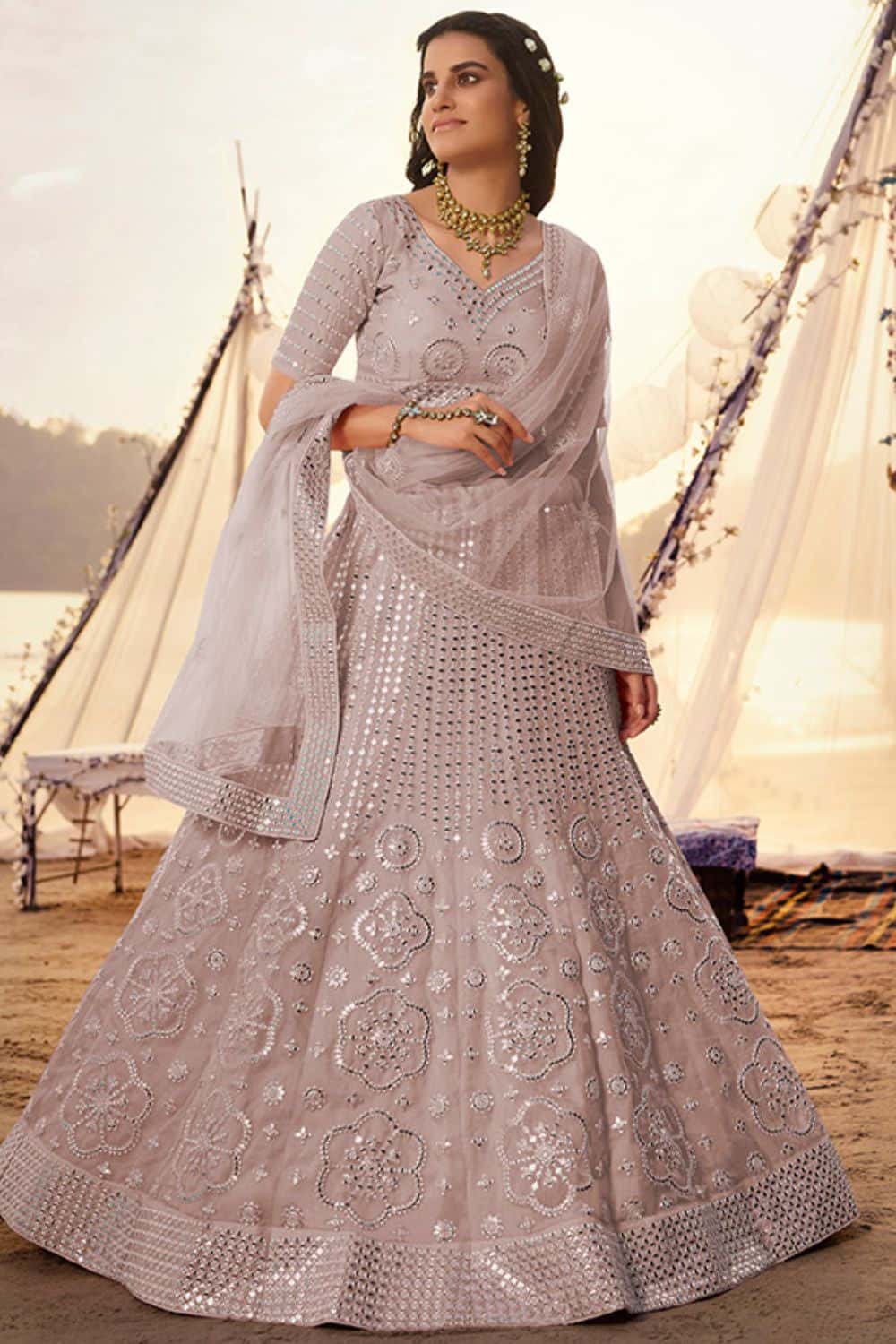 Siya Fashions UK