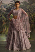Siya Fashions UK