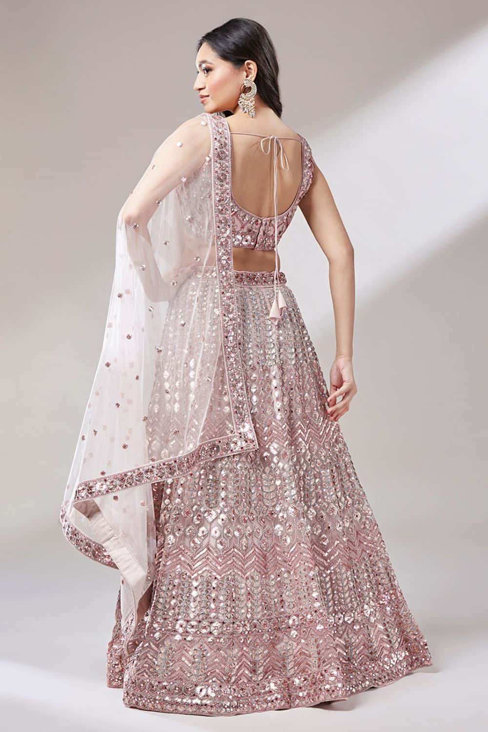 Siya Fashions UK