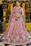 Siya Fashions UK