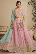 Siya Fashions UK