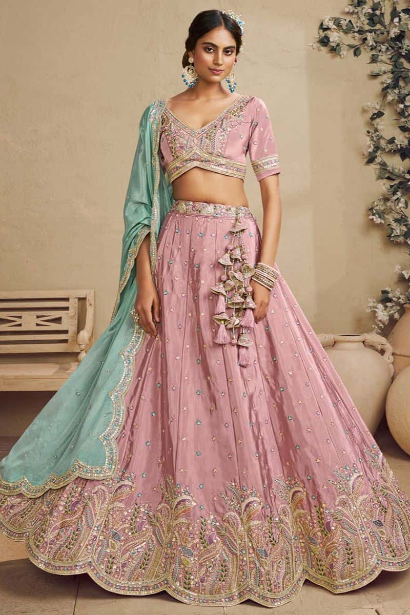 Siya Fashions UK