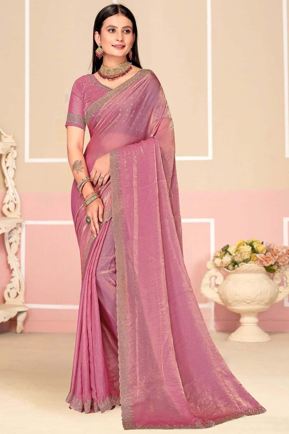 Siya Fashions UK