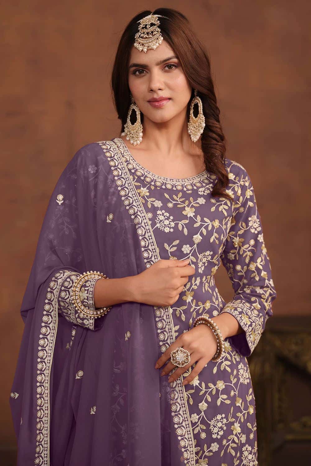Siya Fashions UK