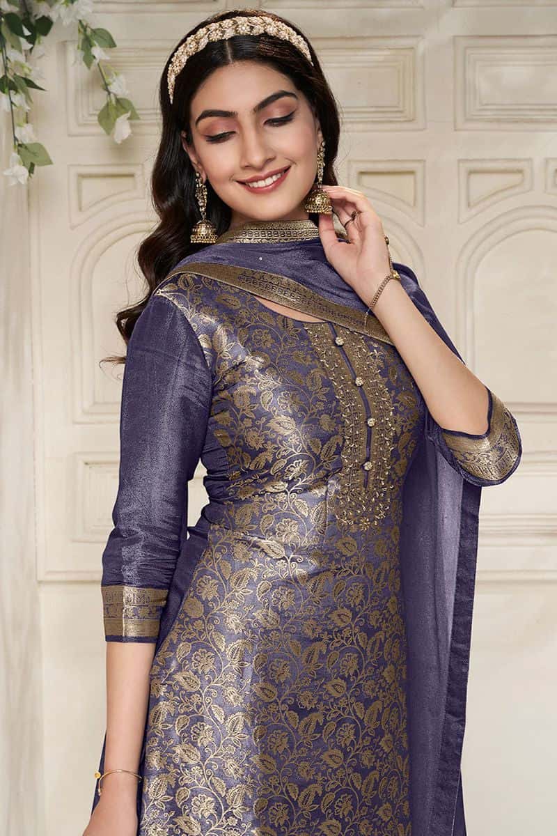 Siya Fashions UK
