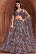 Siya Fashions UK