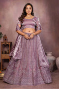 Siya Fashions UK