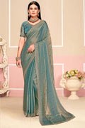 Siya Fashions UK