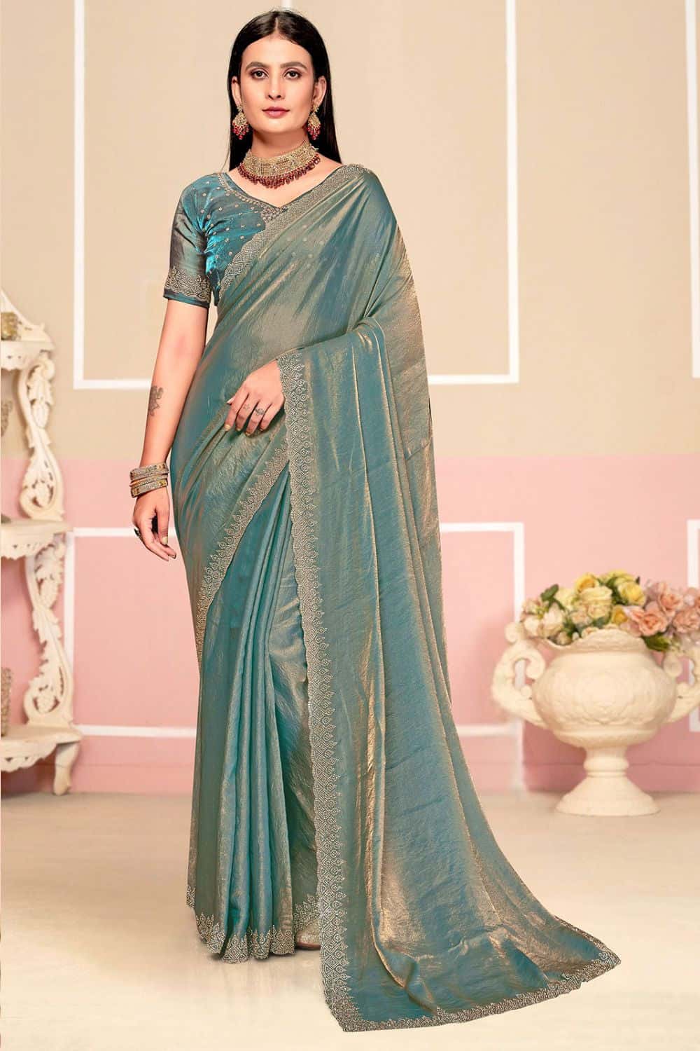 Siya Fashions UK