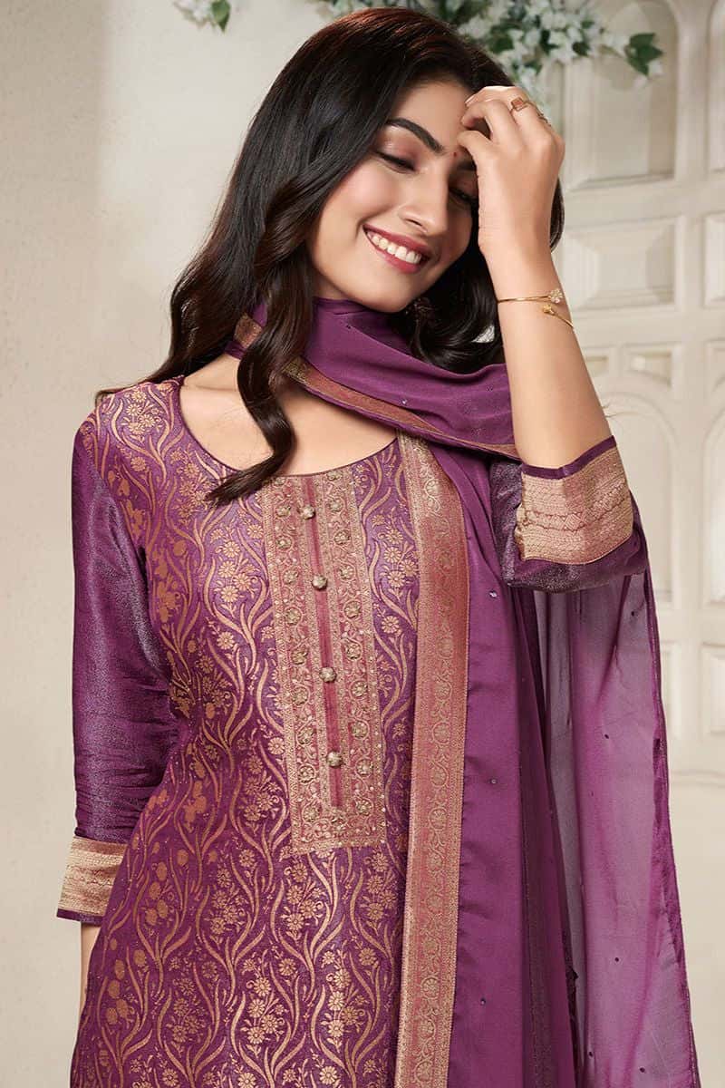 Siya Fashions UK