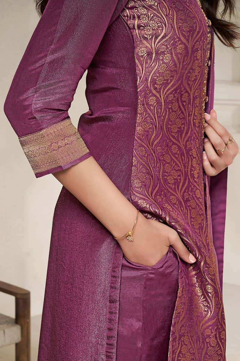 Siya Fashions UK