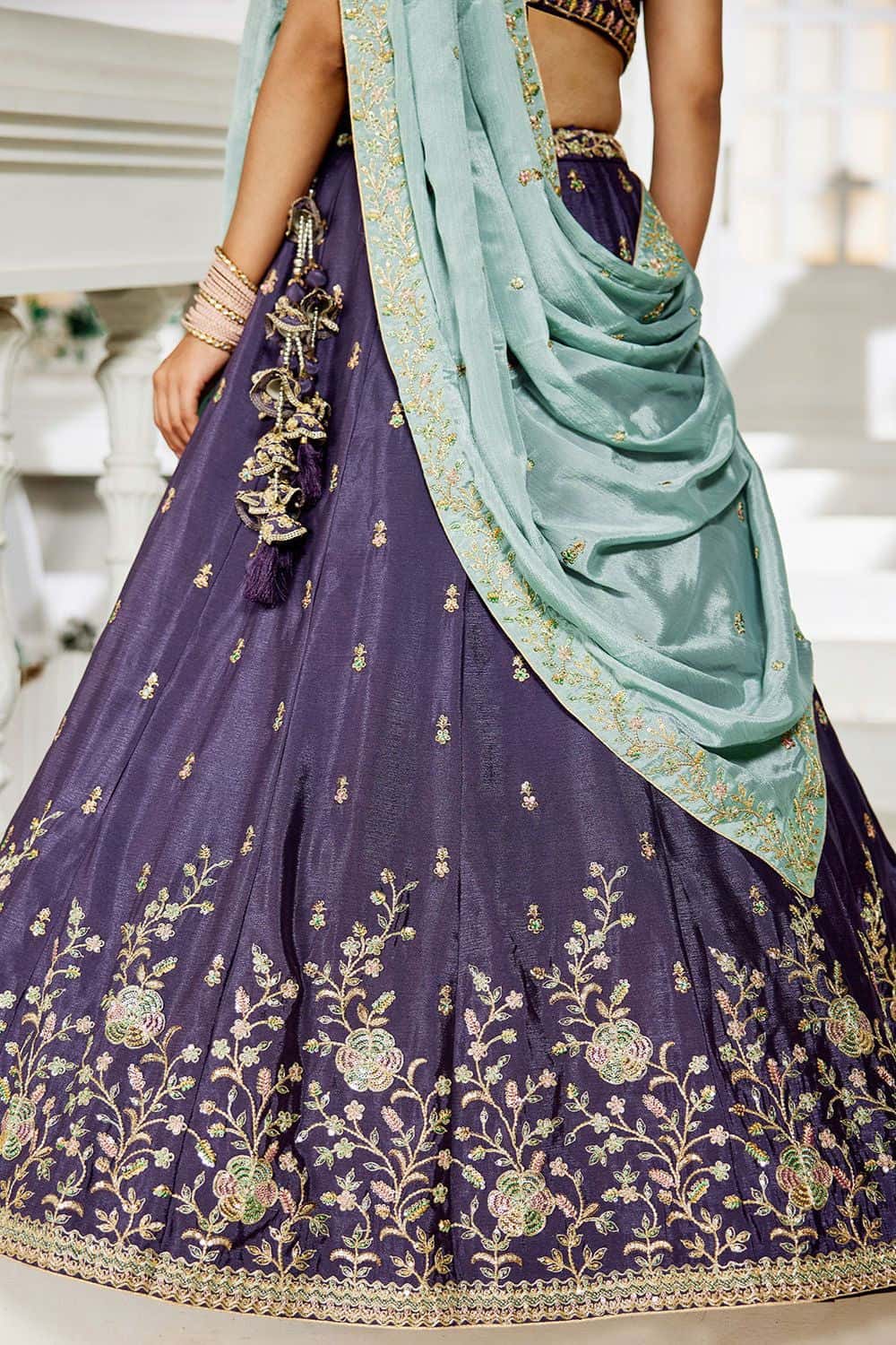 Siya Fashions UK