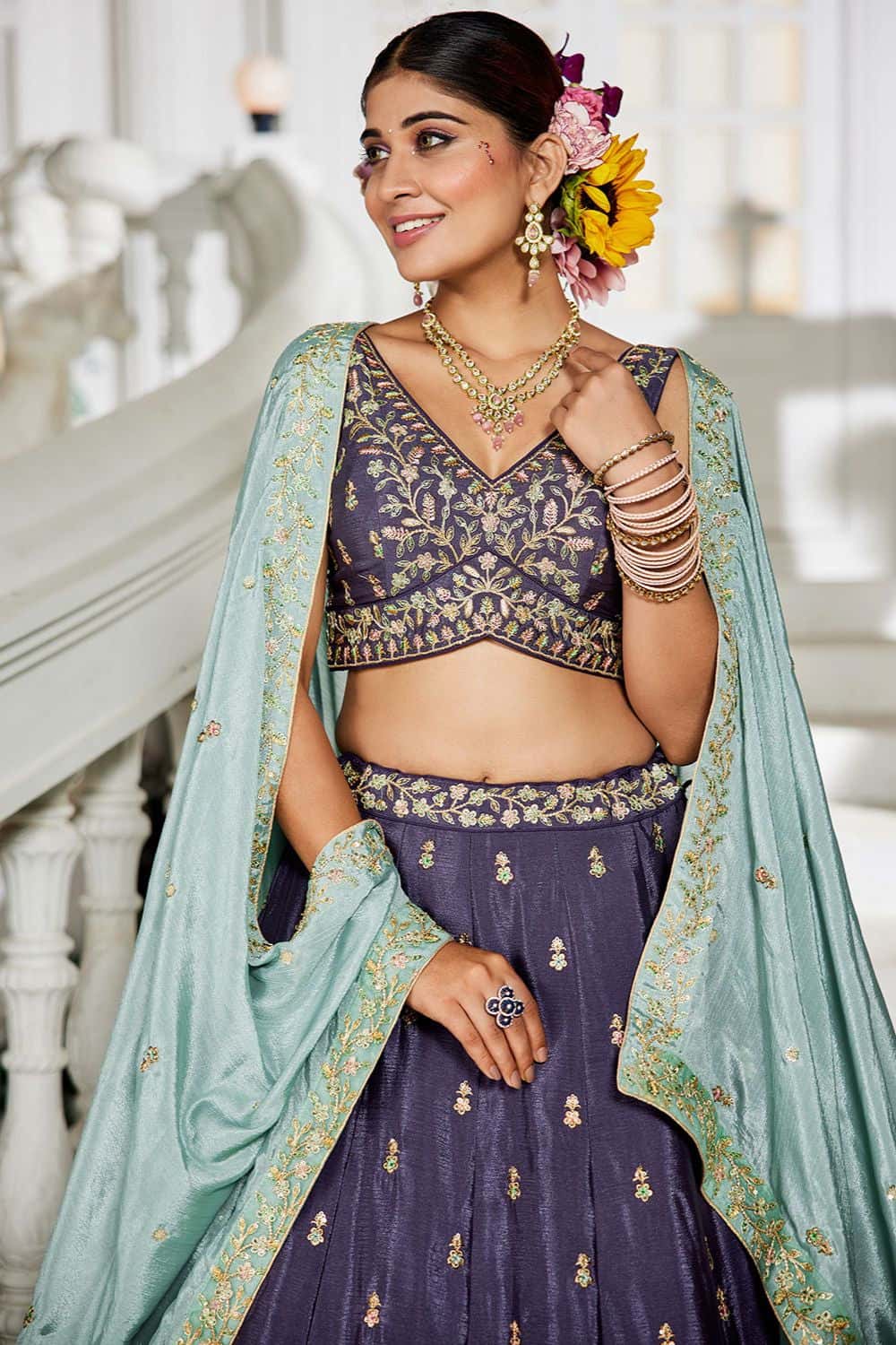 Siya Fashions UK
