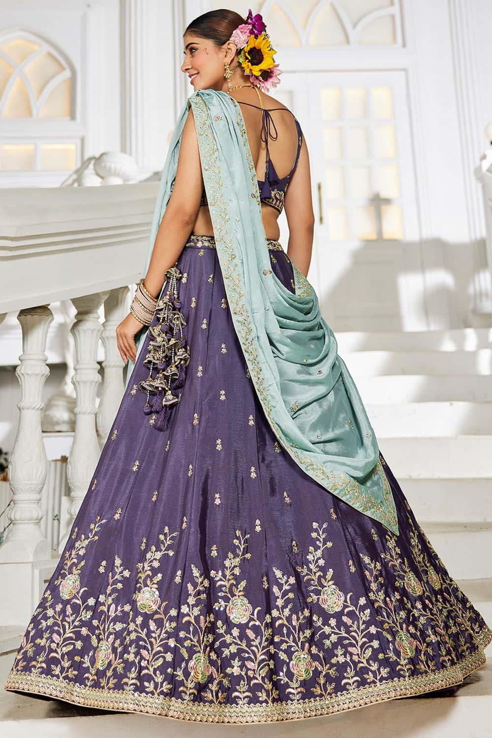 Siya Fashions UK