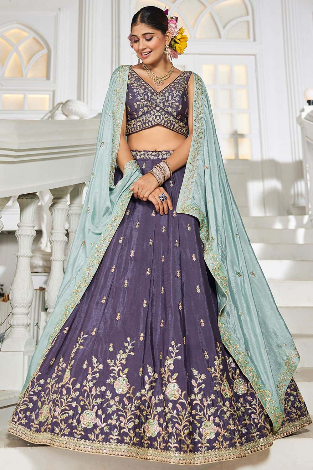 Siya Fashions UK