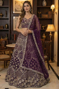 Siya Fashions UK