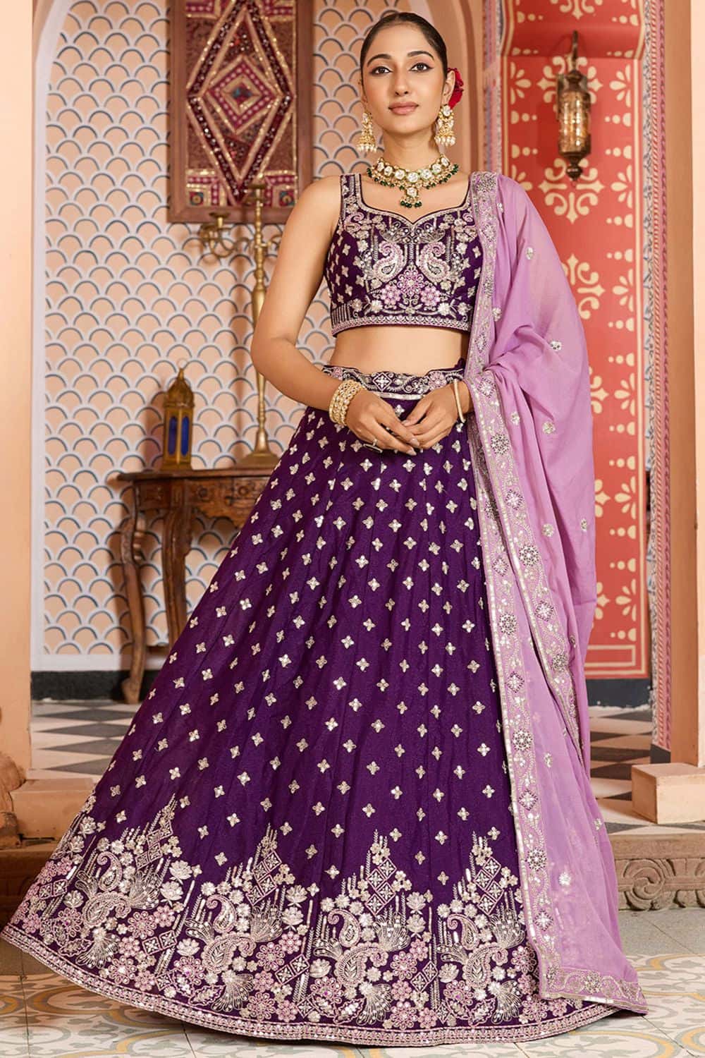 Siya Fashions UK
