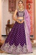 Siya Fashions UK