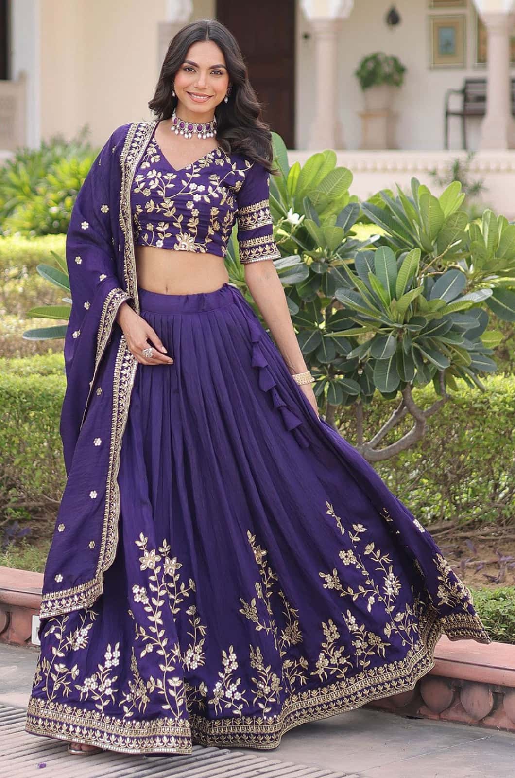 Siya Fashions UK