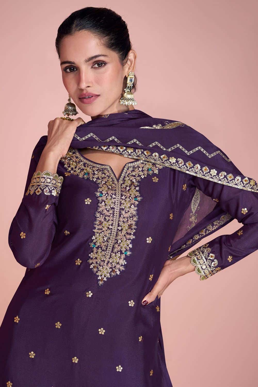 Siya Fashions UK