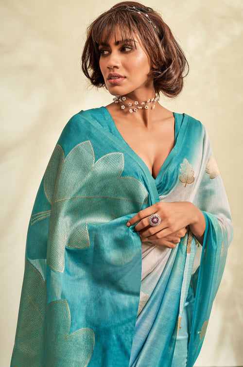 Firozi Other Sarees - SFSA441601