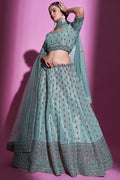 Siya Fashions UK