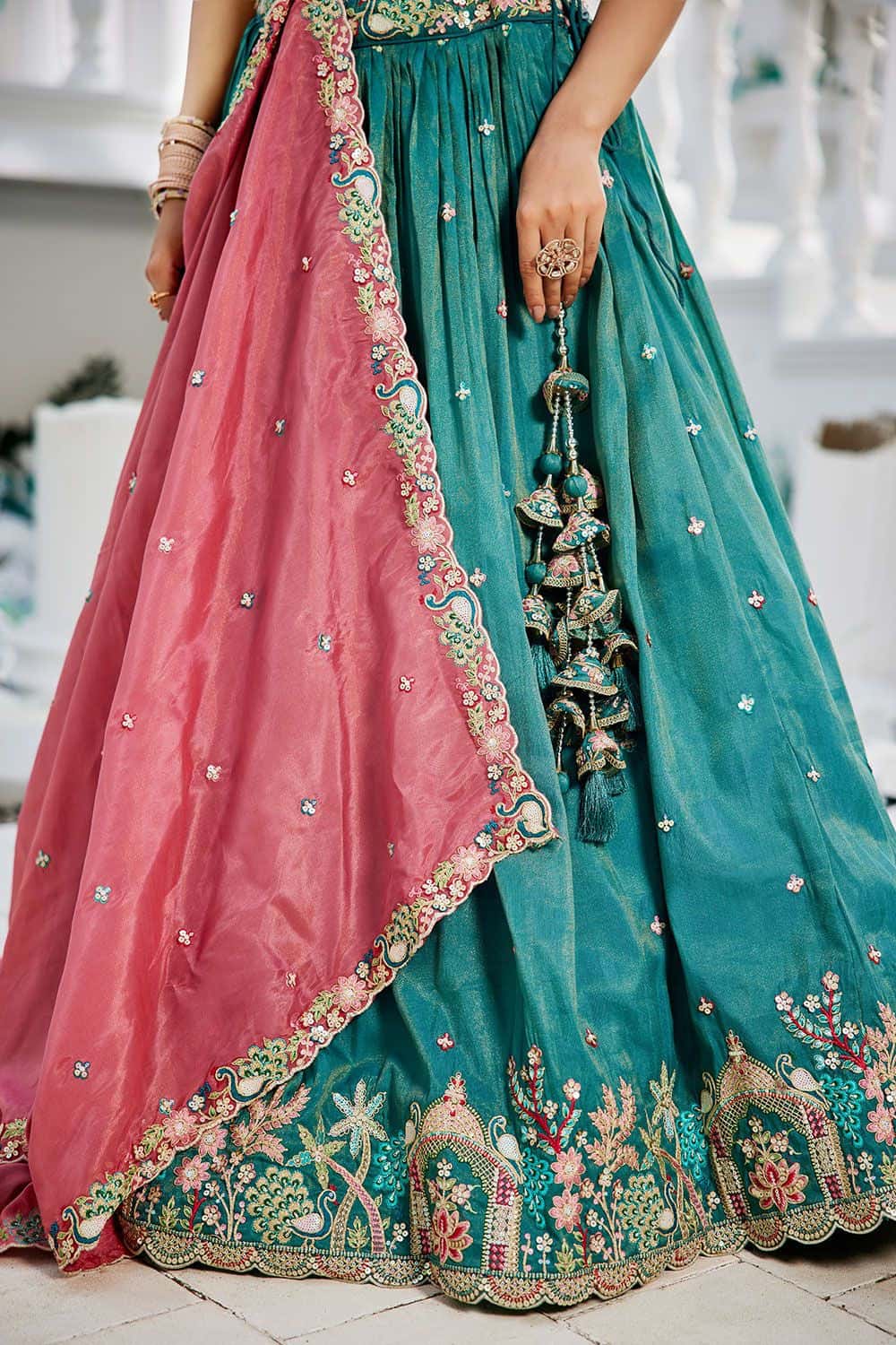 Siya Fashions UK