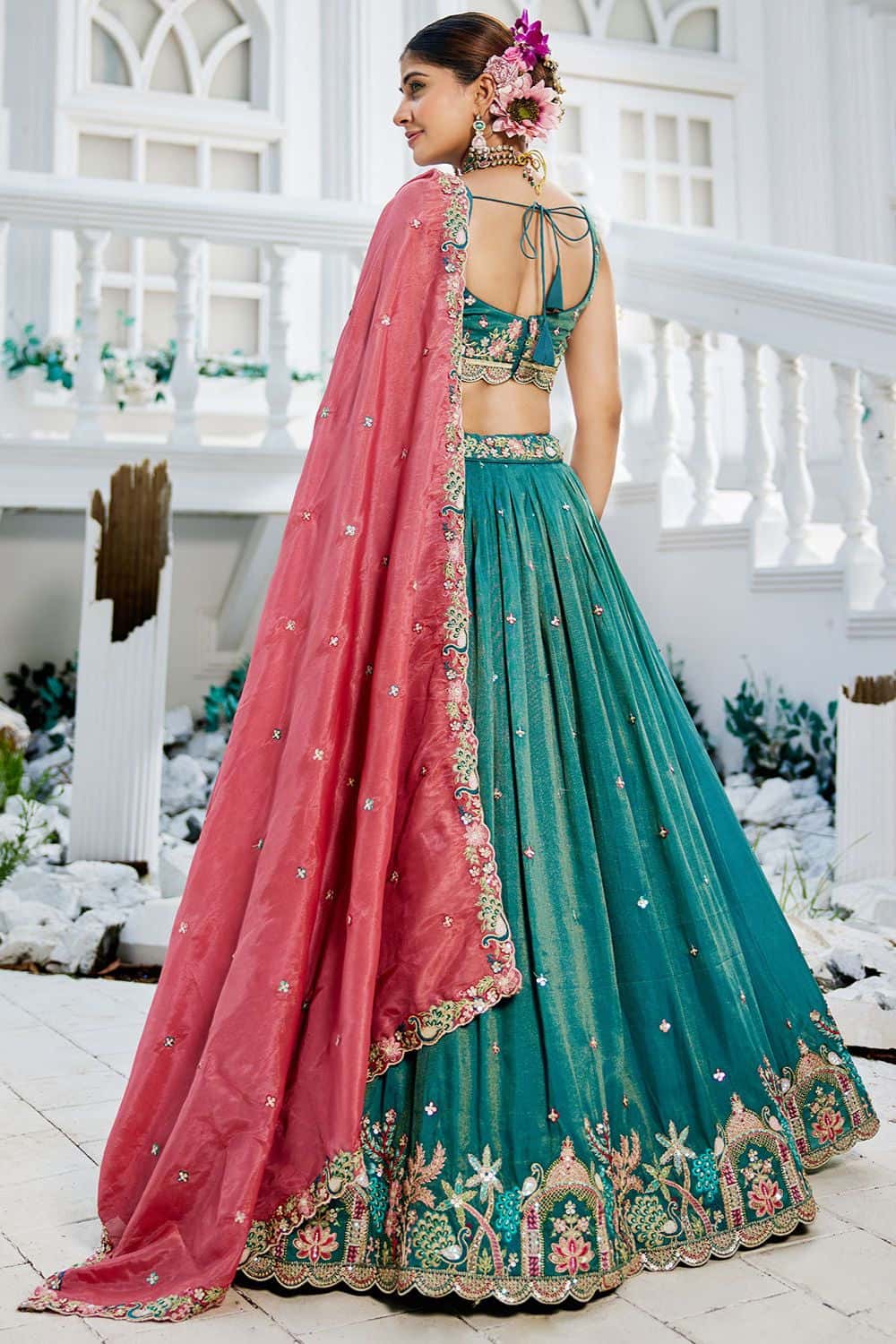Siya Fashions UK