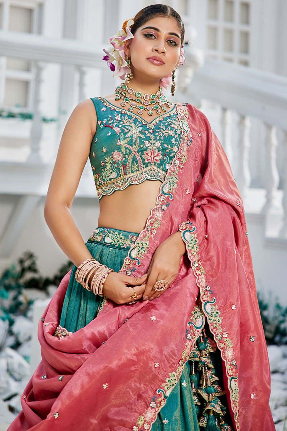 Siya Fashions UK