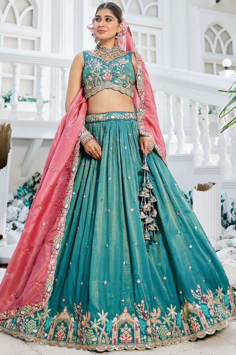 Siya Fashions UK