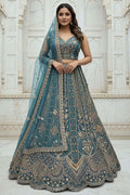 Siya Fashions UK