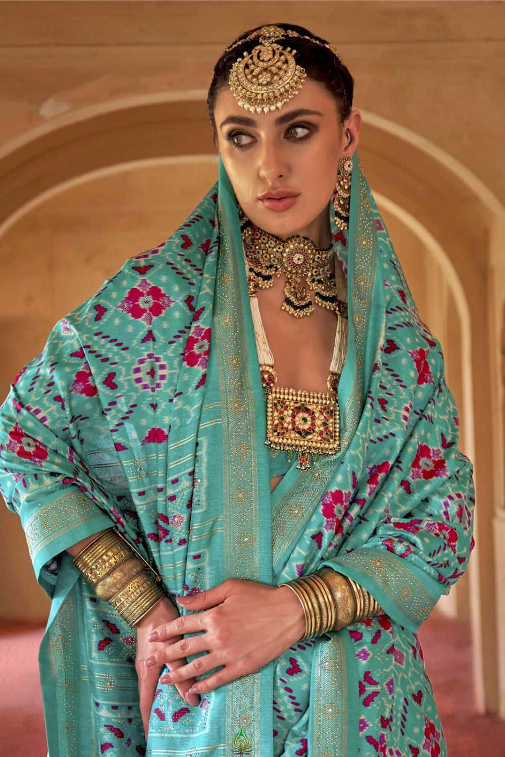 Siya Fashions UK